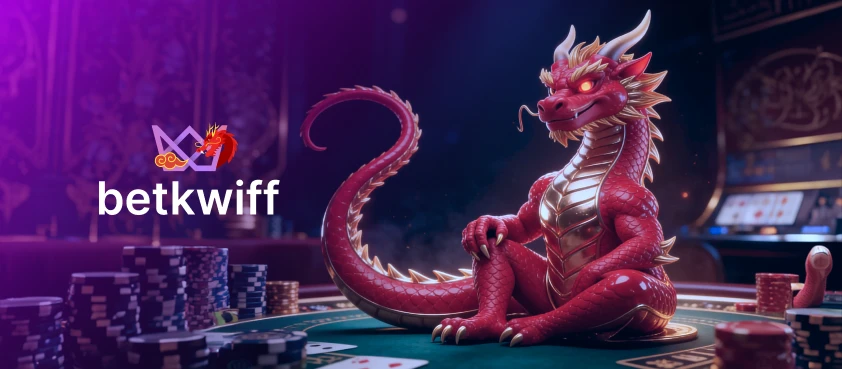 kwiff-bet