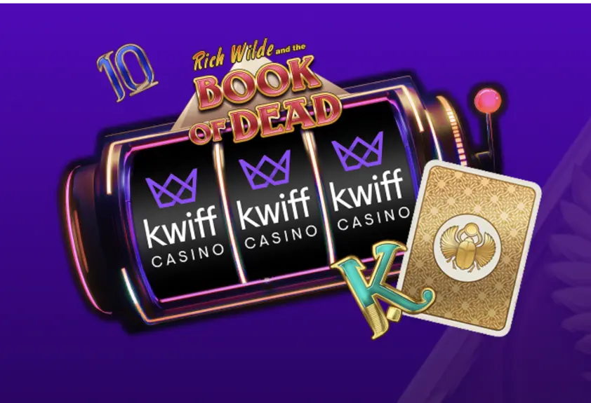kwiff-bonus